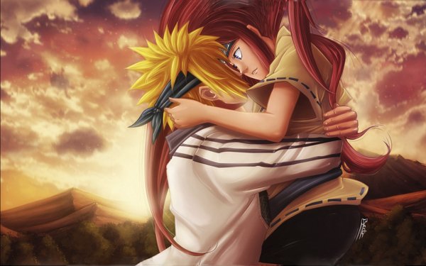 Amazing Mixed Wallpapers 81 (93)