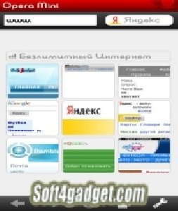 opera-mini-5.0.19693-advanced-ru