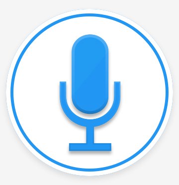 Диктофон 2.8.7 (com.coffeebeanventures.easyvoicerecorder)