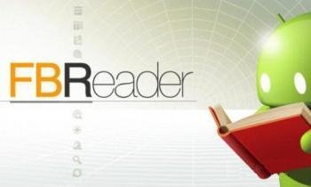 fbreaderj 1.2.4