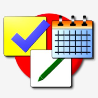 isoTimer 9.5.52.6.3 MOD:Unlocked