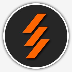 Lightning.Launcher.ver.12.1.1