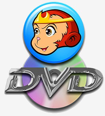 DVDFab 9.1.7.4