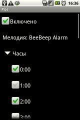 pips 1.0.4