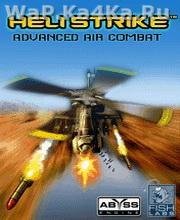 3D Heil Strike Advanced Air Combat SE