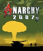 Anarchy2087 gold RU 240x400