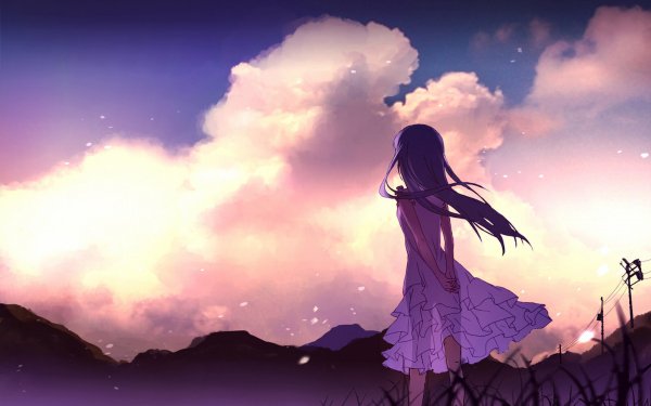 mind-in-the-clouds-2880x1800
