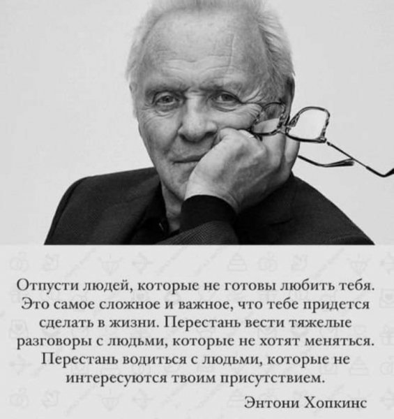 IMG 20251214 172157