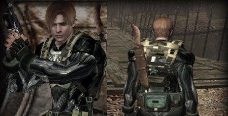 3 resident evil 3