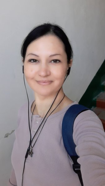 file_96696652