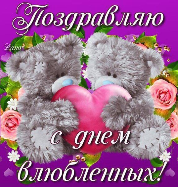 VFCQBANdVAQ
