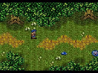Final Fantasy (НА РУССКОМ)
