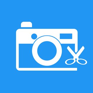 Photo Editor v11.9 Mod Mixroot
