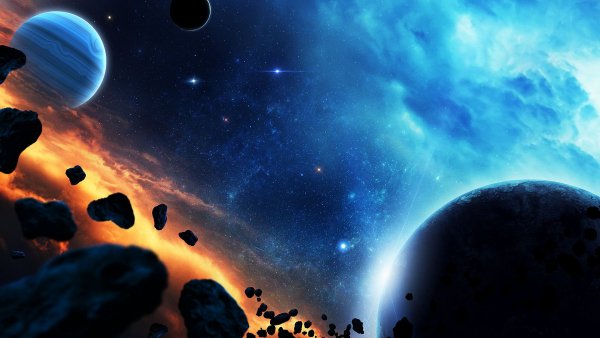 Super mix wallpapers 203 (026)