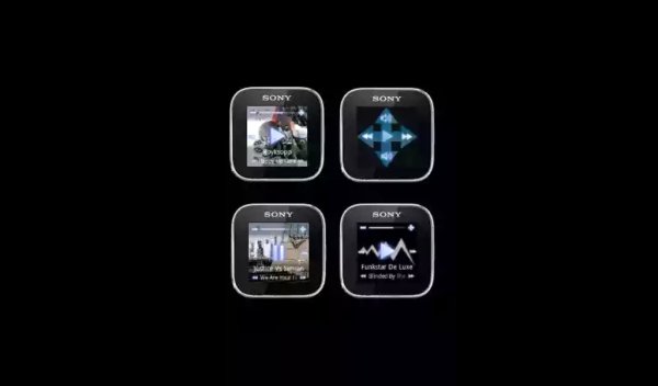 Poweramp Control - Smart Extras