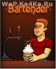 Bartender