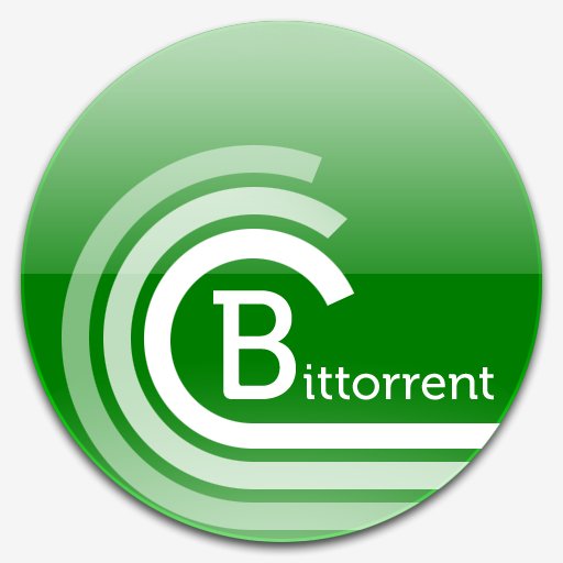 rsload.net.BitTorrent.6.4.0.Build.17985