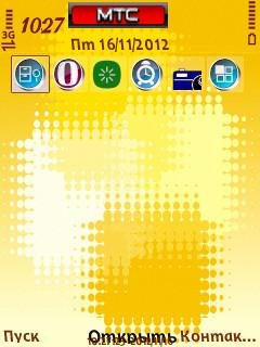 yellowcubes-fp1-84523