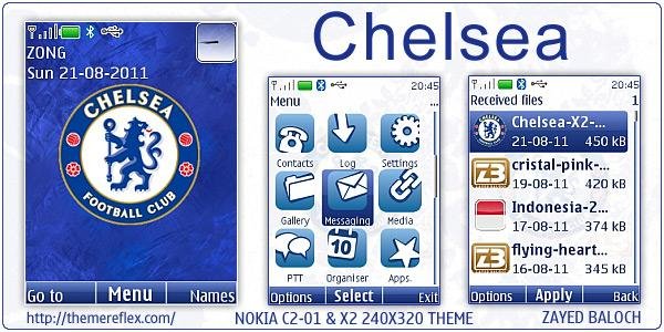 chelsea-x2-240x320-theme-by-zb