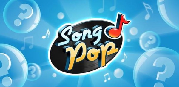 SongPop Plus (v1.7.15)