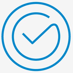 jv16 PowerTools 5.0.0.832 Final