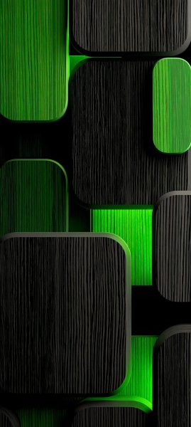 adapted 1080x2408 1785695662