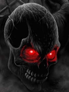 terrorred 8lfsuttm