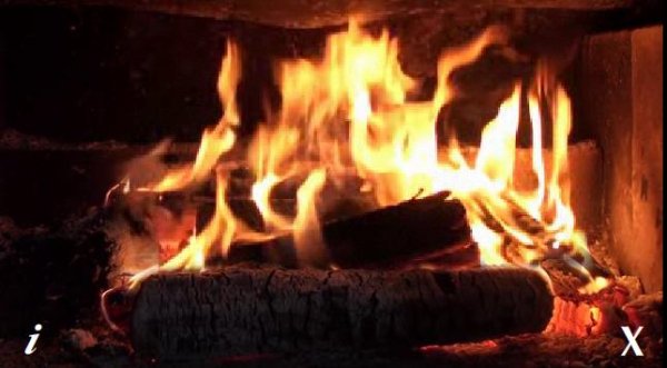 FirePlaceLite