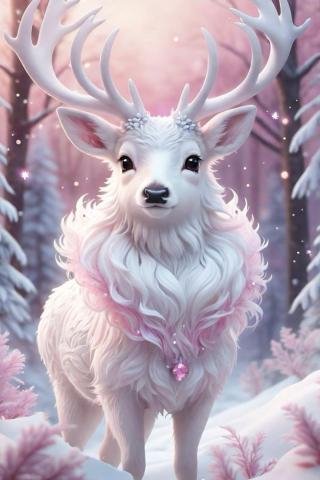file_98249222