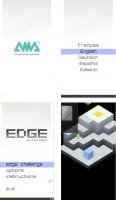 Edge-Extended
