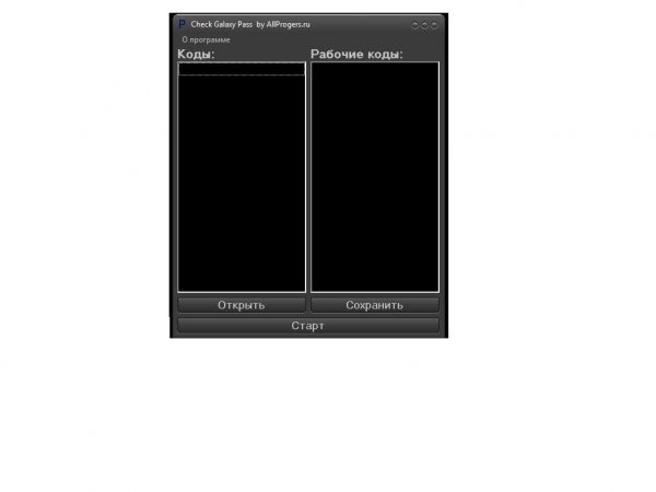 CGP