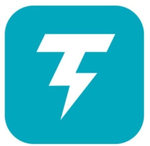 Thunder-vpn 5.0.1