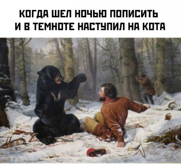 file_101724652