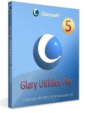 Glary.Utilities.Pro.5.116.0.141