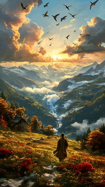 Beautiful-ladscape-and-mountains-121124