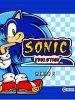 sonicadvance nokia 5200 ru igp eu 135 13