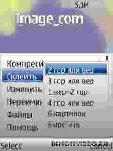 Files 127343647716