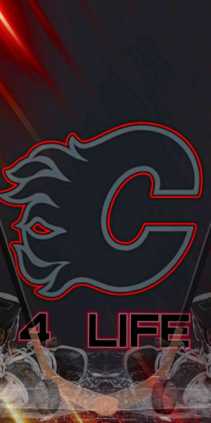 CALGARY FLAMES-a8369323-f2e9-45ac-87f6-b501621a2c16