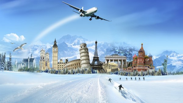nastol.com.ua-53243