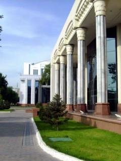 Uzbekistan 2679467
