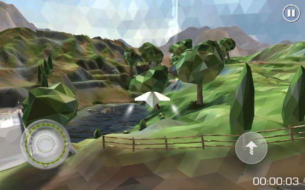 paper planes flight sim v.1.0.2