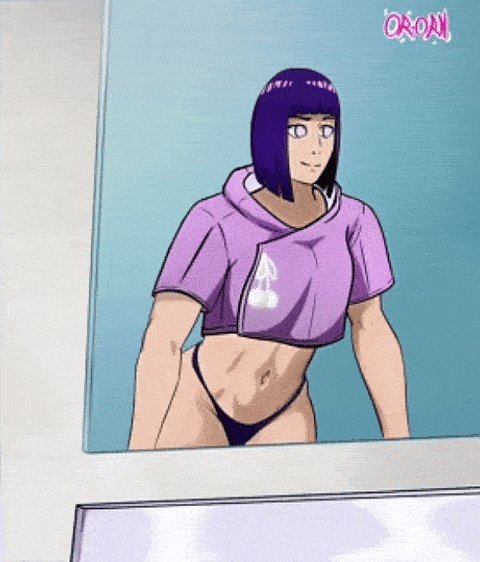 GIF-251108 092443