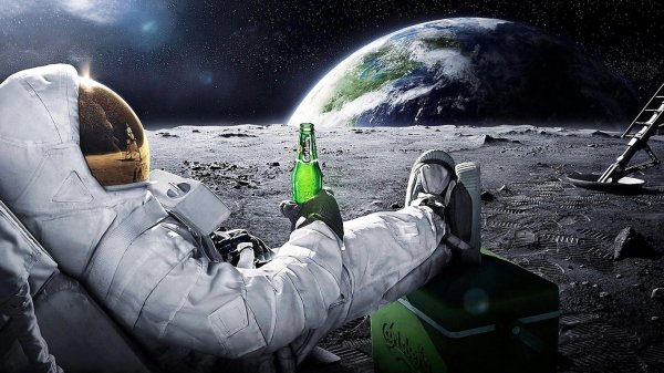kosmonavt-kosmos-luna-oboi-1366x768