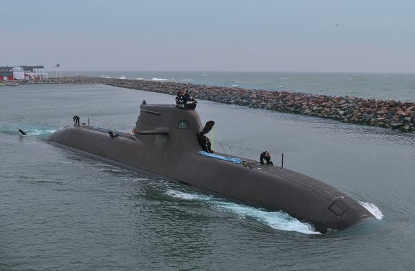 IMG viter59 003838