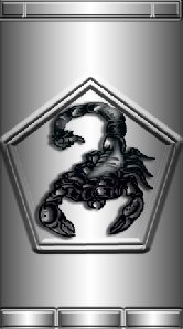 Scorpio