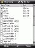 cleartemp v121