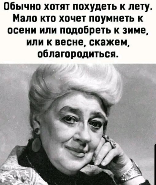 file_103322030