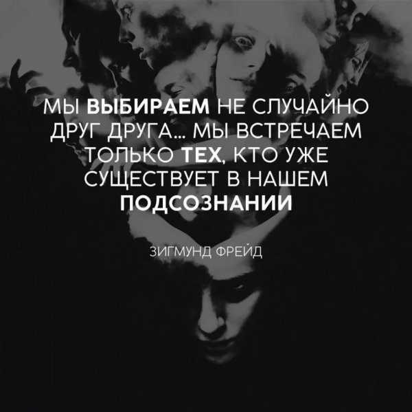 7c0de70c292734157ad87fa10b5641ba