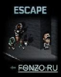 excape ru