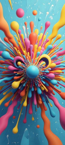 D69c0f555cecab6e6df4bcb85a8cbbd2